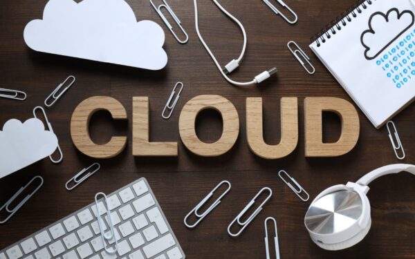 Optimiser la performance dans le cloud computing pour les petites entreprises